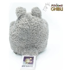 My Neighbor Totoro Hand Puppet