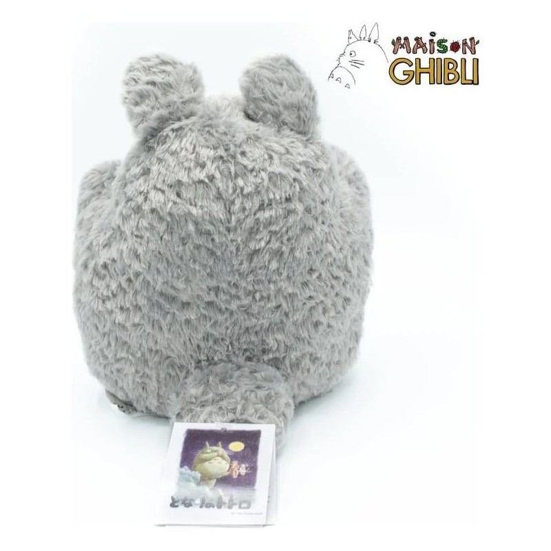 My Neighbor Totoro Hand Puppet