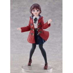 Girls Band Cry blind box assortiment CHILLfigg figurines mini (5)