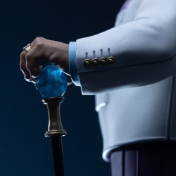 Marvel Comics statuette 1/10 Art Scale Kingpin 24 cm