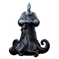 Disney statuette 1/10 Art Scale Hades Regular 25 cm