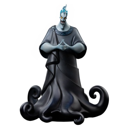 Disney statuette 1/10 Art Scale Hades Regular 25 cm
