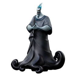 Disney statuette 1/10 Art Scale Hades Regular 25 cm