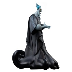 Disney statuette 1/10 Art Scale Hades Regular 25 cm