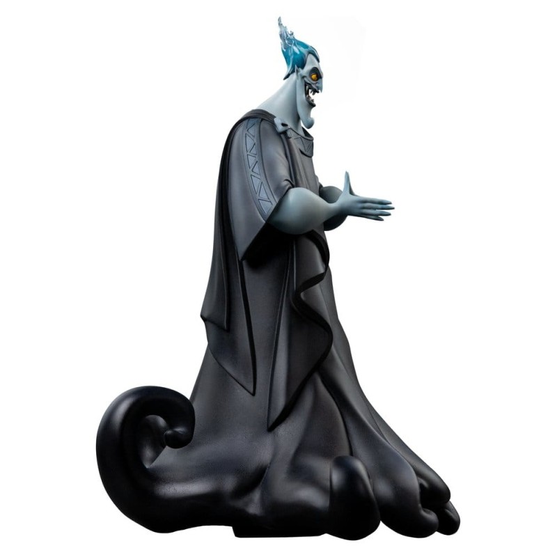 Disney statuette 1/10 Art Scale Hades Regular 25 cm