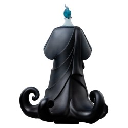 Disney statuette 1/10 Art Scale Hades Regular 25 cm