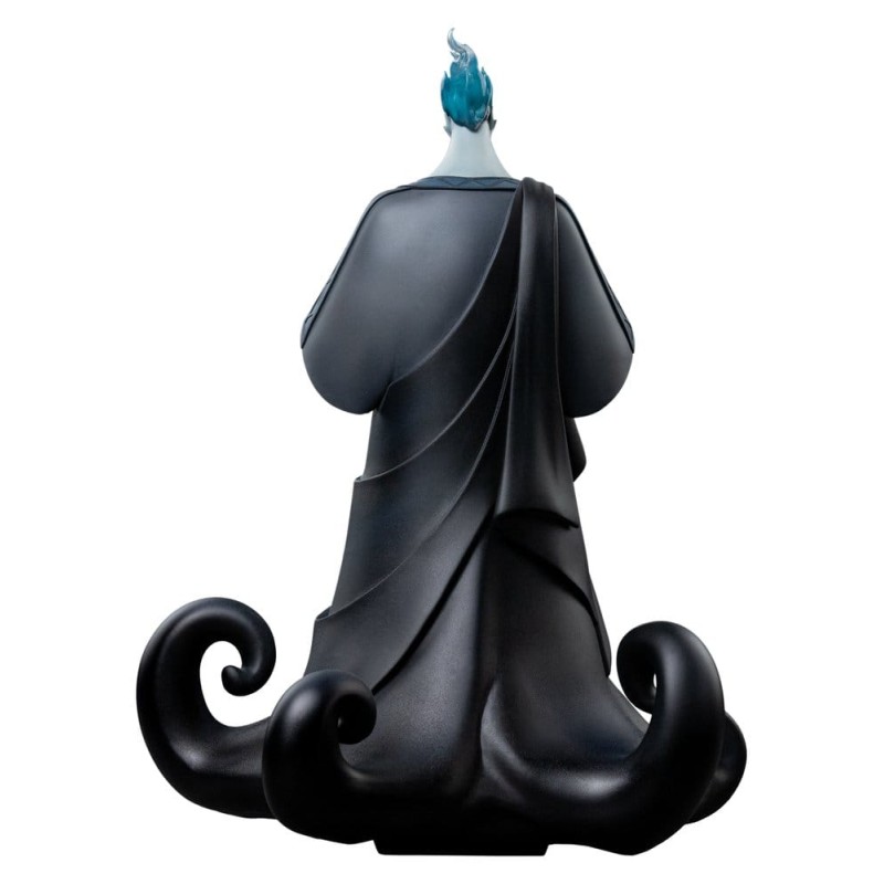 Disney statuette 1/10 Art Scale Hades Regular 25 cm