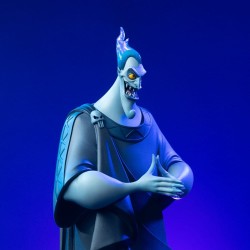 Disney statuette 1/10 Art Scale Hades Regular 25 cm