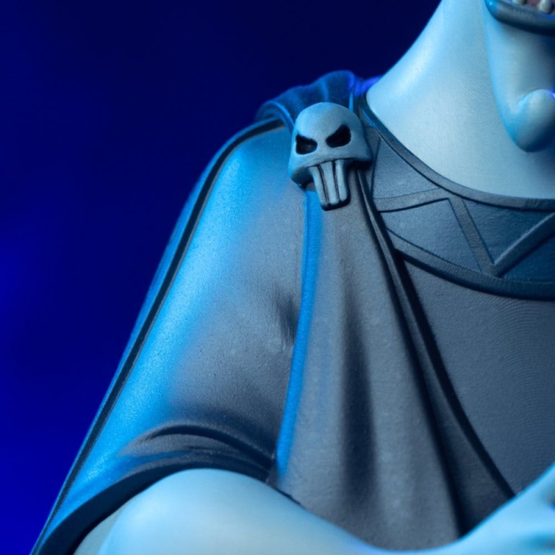 Disney statuette 1/10 Art Scale Hades Regular 25 cm