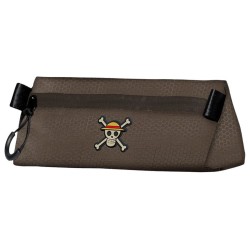 One Piece Triangle Trousse OP