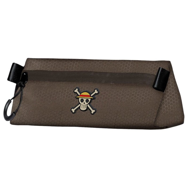 One Piece Triangle Trousse OP