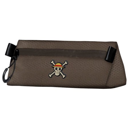 One Piece Triangle Trousse OP