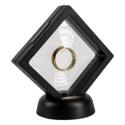 Le Seigneur des Anneaux réplique One Ring Glow in the Dark
