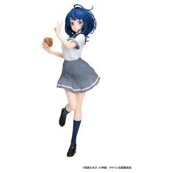 Too Many Losing Heroines! figurine PVC 1/7 Anna Yanami 24 cm