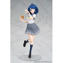 Too Many Losing Heroines! PVC Figure 1/7 Anna Yanami 24 cm
