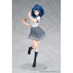 Too Many Losing Heroines! figurine PVC 1/7 Anna Yanami 24 cm
