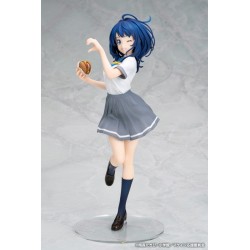 Too Many Losing Heroines! PVC Figure 1/7 Anna Yanami 24 cm