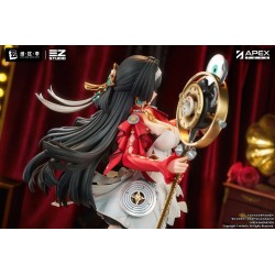 Zenless Zone Zero PVC Figure 1/7 Astra Yao 32 cm