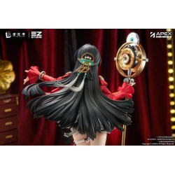 Zenless Zone Zero figurine PVC 1/7 Astra Yao 32 cm