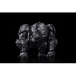 Transformers figurine Plastic Model Kit Blokees Classic Class 04 Optimus Primal Beast