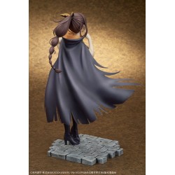 Re:ZERO -Starting Life in Another World- PVC Figure 1/7 Shaula 25 cm