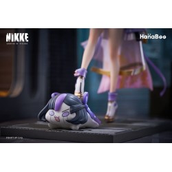 Goddess of Victory: Nikke PVC Figure 1/6 Syuen Deluxe Edition 25 cm