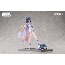 Goddess of Victory: Nikke PVC Figure 1/6 Syuen Deluxe Edition 25 cm