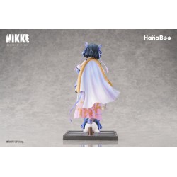 Goddess of Victory: Nikke figurine PVC 1/6 Syuen Deluxe Edition 25 cm