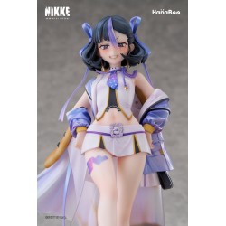 Goddess of Victory: Nikke PVC Figure 1/6 Syuen Deluxe Edition 25 cm