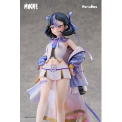 Goddess of Victory: Nikke figurine PVC 1/6 Syuen Deluxe Edition 25 cm