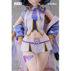 Goddess of Victory: Nikke PVC Figure 1/6 Syuen Deluxe Edition 25 cm