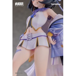Goddess of Victory: Nikke PVC Figure 1/6 Syuen Deluxe Edition 25 cm