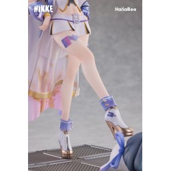 Goddess of Victory: Nikke PVC Figure 1/6 Syuen Deluxe Edition 25 cm