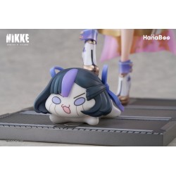 Goddess of Victory: Nikke PVC Figure 1/6 Syuen Deluxe Edition 25 cm