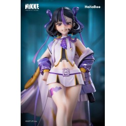 Goddess of Victory: Nikke figurine PVC 1/6 Syuen Deluxe Edition 25 cm