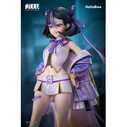 Goddess of Victory: Nikke figurine PVC 1/6 Syuen Deluxe Edition 25 cm
