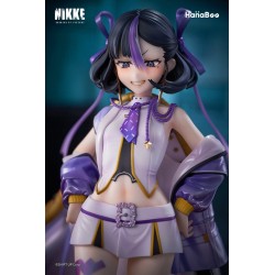 Goddess of Victory: Nikke PVC Figure 1/6 Syuen Deluxe Edition 25 cm