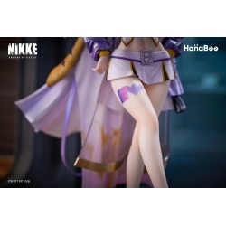 Goddess of Victory: Nikke PVC Figure 1/6 Syuen Deluxe Edition 25 cm