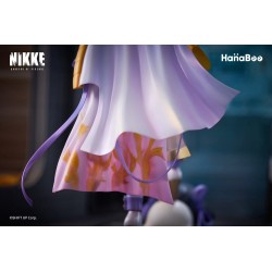 Goddess of Victory: Nikke PVC Figure 1/6 Syuen Deluxe Edition 25 cm