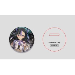 Goddess of Victory: Nikke PVC Figure 1/6 Syuen Deluxe Edition 25 cm