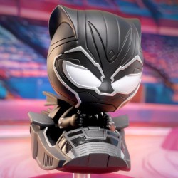 Marvel Cosbi Rider figurines mini 9 cm Blind Box Display (8)