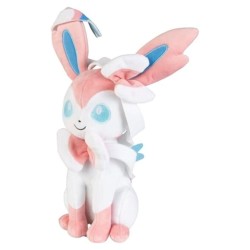 Pokémon Plush Figure Sylveon 20 cm
