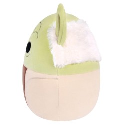 Star Wars Squishmallow peluche Yoda 20 cm