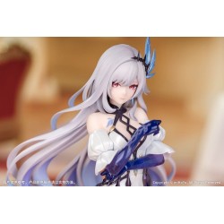 Genshin Impact Gift+ PVC Figure 1/8 Skirk Gathering Ver. 22 cm