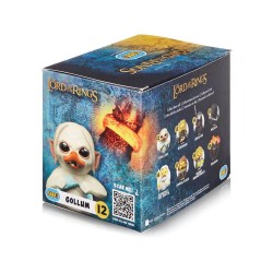 Le Seigneur des Anneaux Tubbz figurine PVC Gollum Boxed Edition 10 cm 