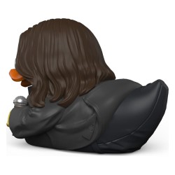 Ozzy Osbourne Tubbz figurine PVC Ozzy Osbourne