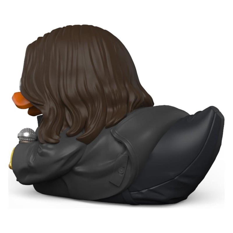Ozzy Osbourne Tubbz figurine PVC Ozzy Osbourne