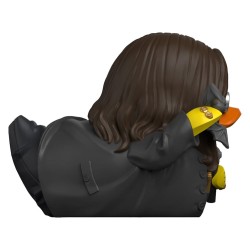 Ozzy Osbourne Tubbz figurine PVC Ozzy Osbourne
