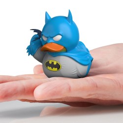 DC Comics Tubbz figurine Mini PVC Batman 10 cm 