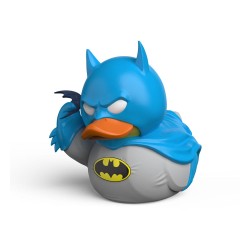 DC Comics Tubbz figurine Mini PVC Batman 10 cm 